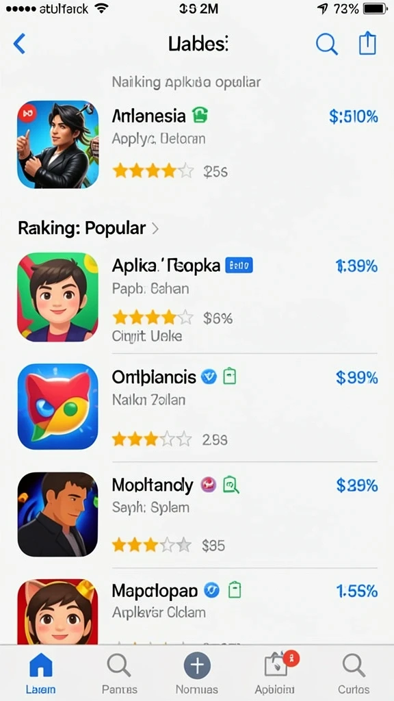 Screenshot mpoid nomor 2