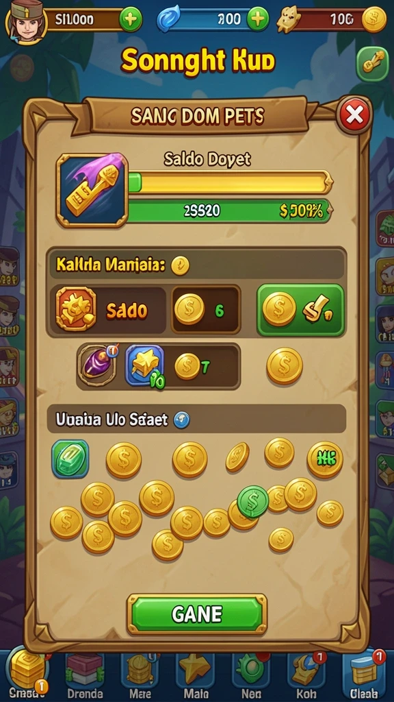 Screenshot mpoid nomor 3