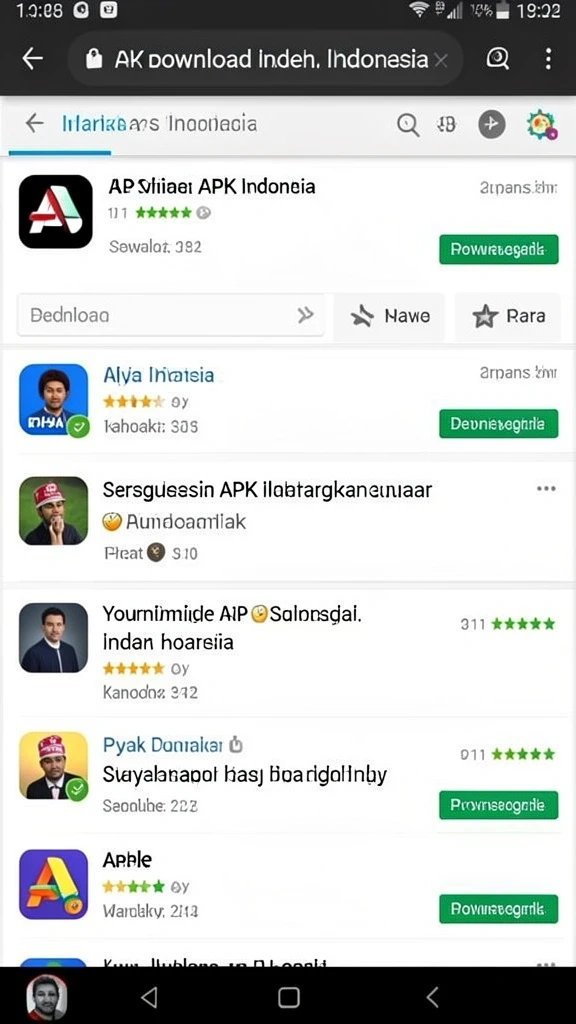 Screenshot mt966 nomor 1