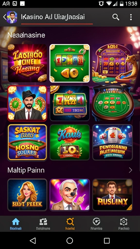Screenshot mt966 nomor 3