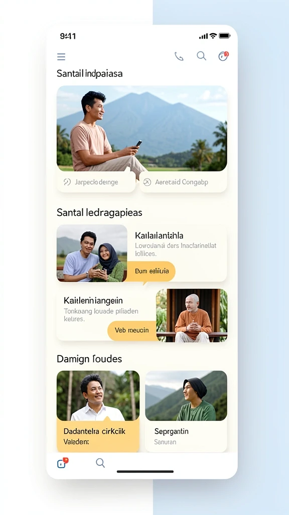 Screenshot naga1001 nomor 3