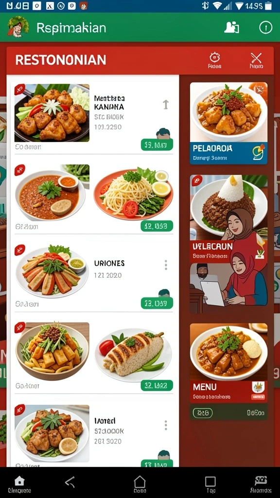 Screenshot nk666 nomor 3
