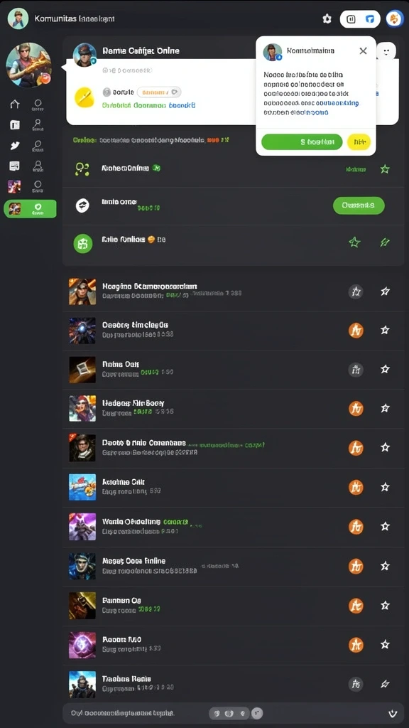 Screenshot nusantaratoto nomor 1