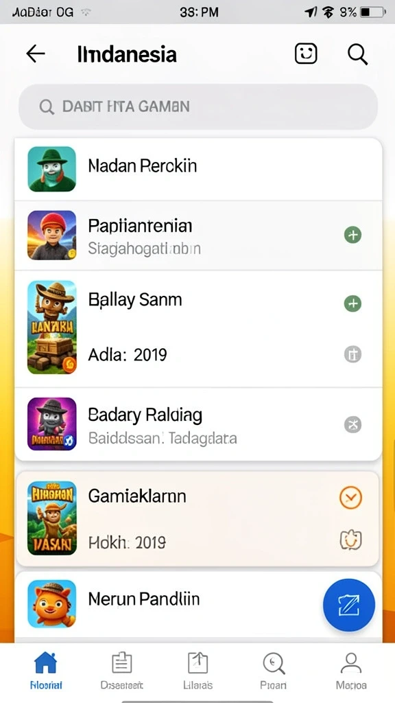 Screenshot online138 nomor 1