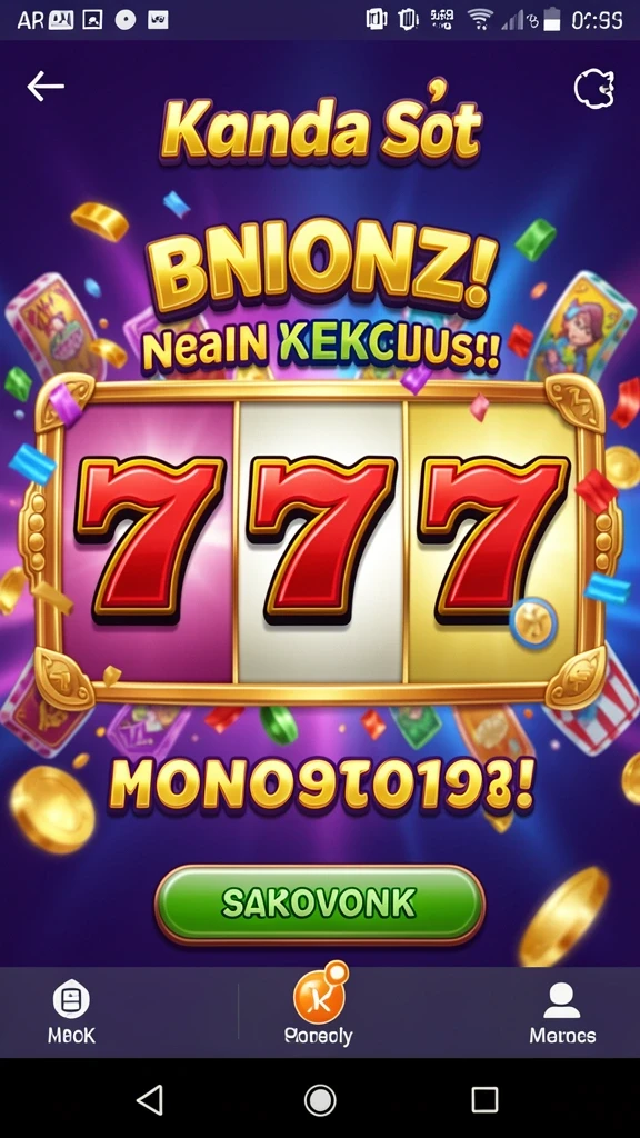 Screenshot online138 nomor 2