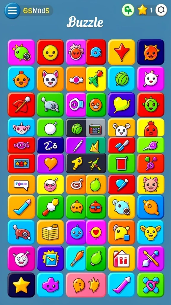 Screenshot online138 nomor 3