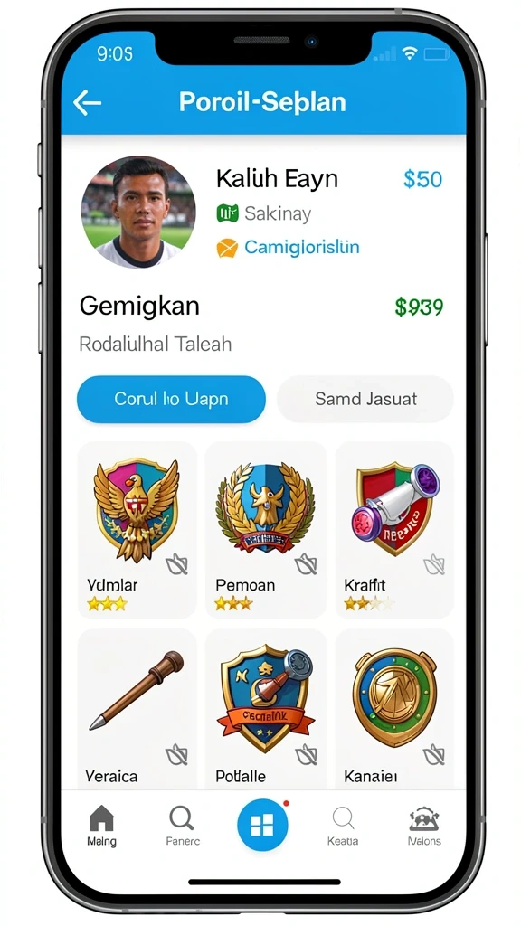 Screenshot pakarjp nomor 2