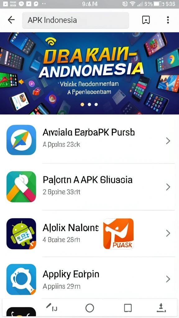 Screenshot pakde4d nomor 2