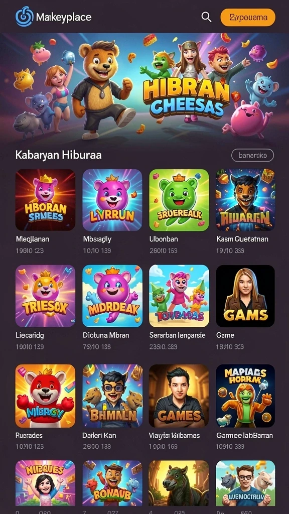Screenshot partaitogel nomor 3