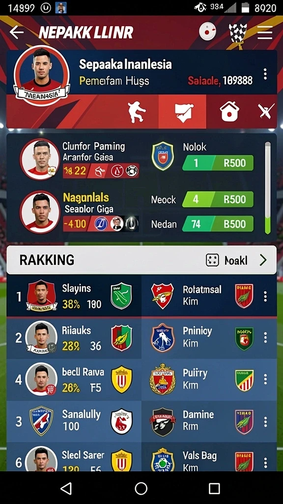 Screenshot paus123 nomor 2