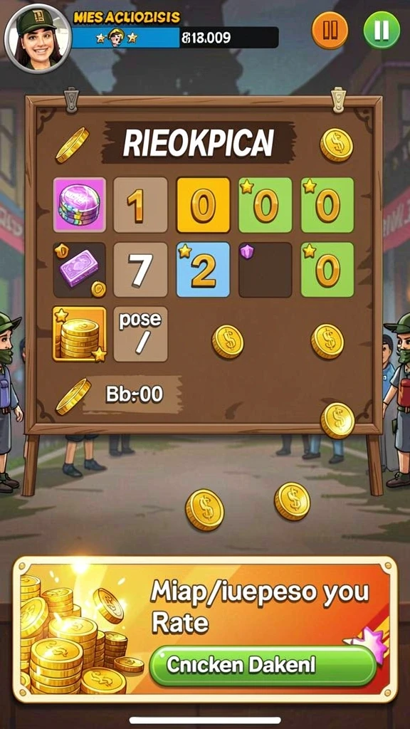 Screenshot paus123 nomor 3