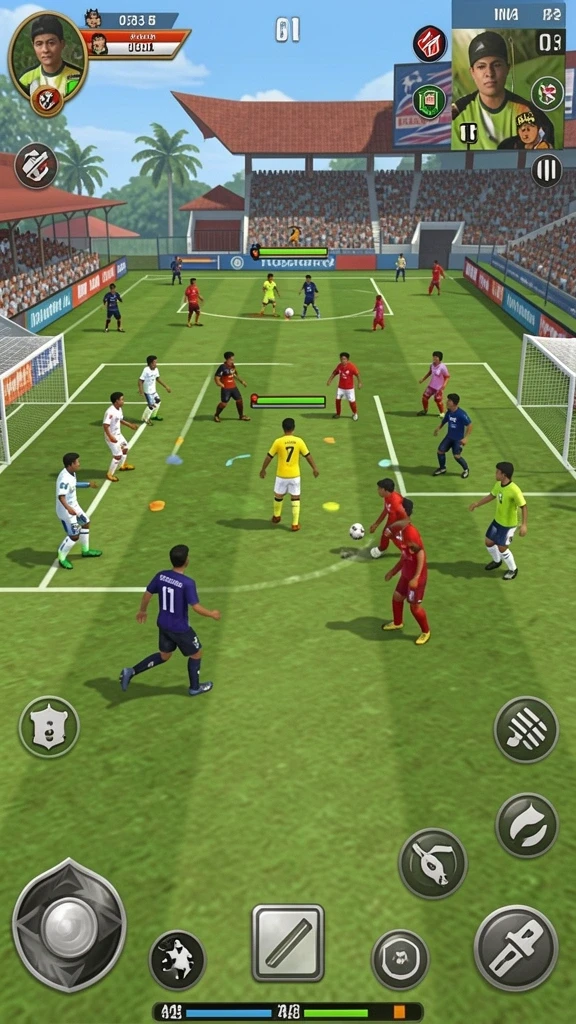 Screenshot pc777 nomor 2