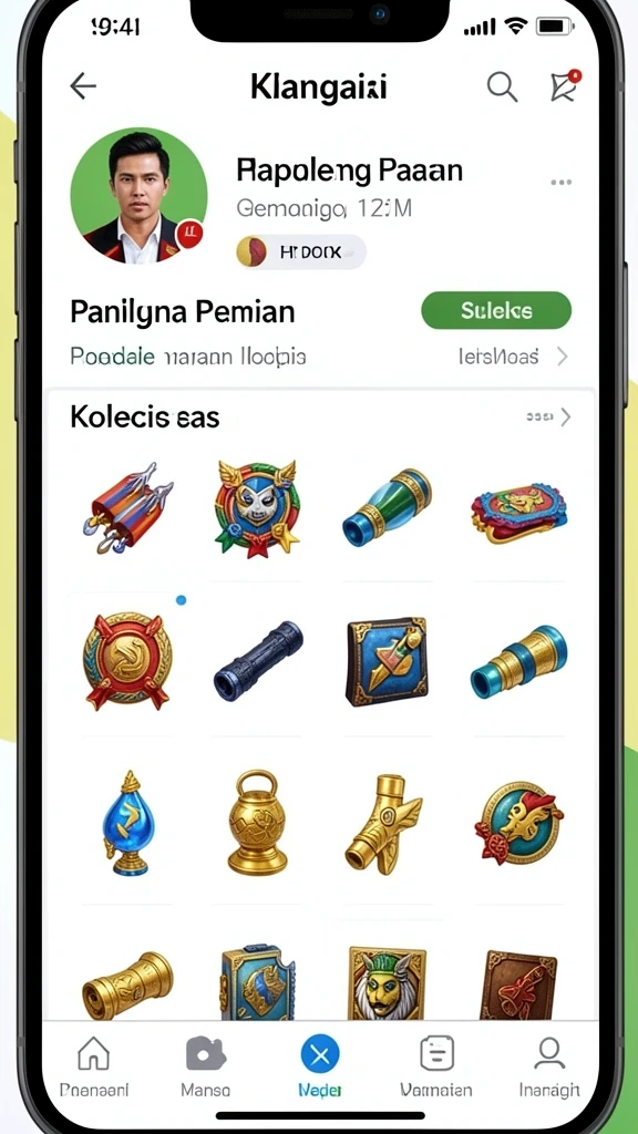 Screenshot pgg68 nomor 3