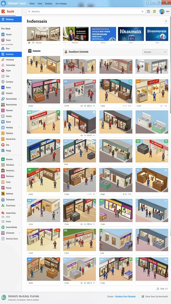 Screenshot playwin nomor 1