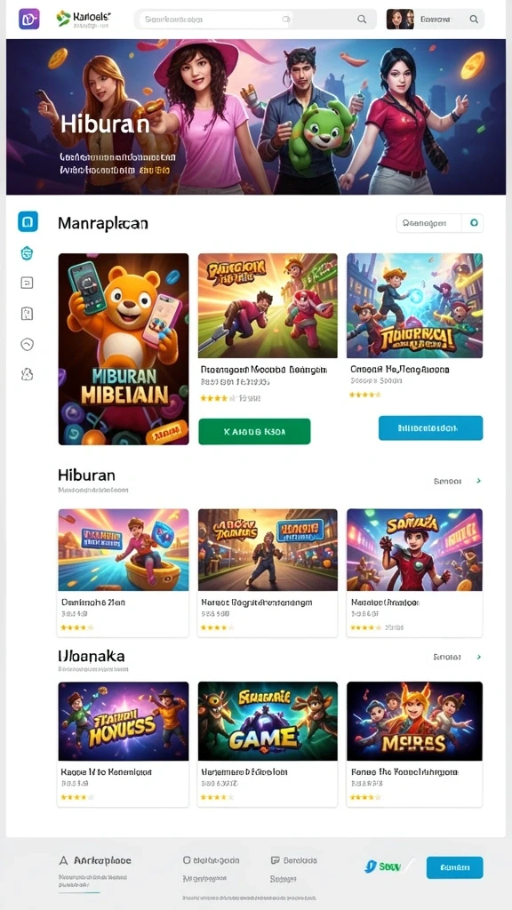 Screenshot poa88 nomor 1