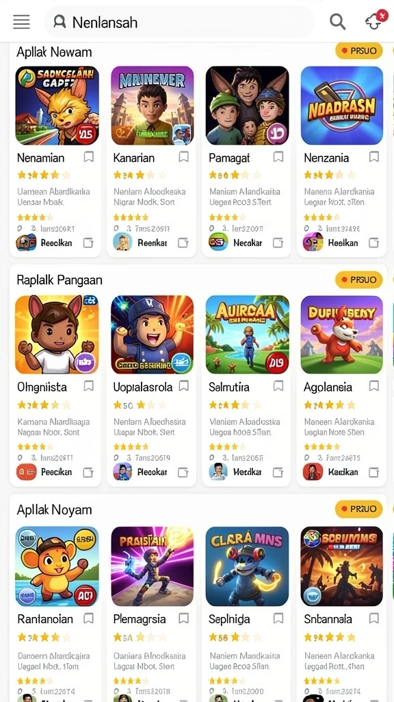 Screenshot poker88 nomor 3