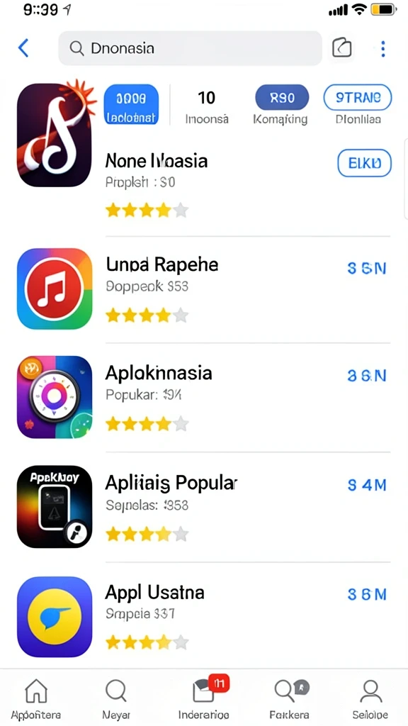 Screenshot popwin nomor 1