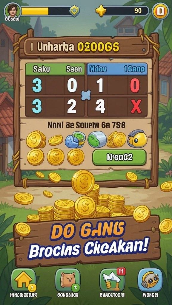 Screenshot popwin nomor 2