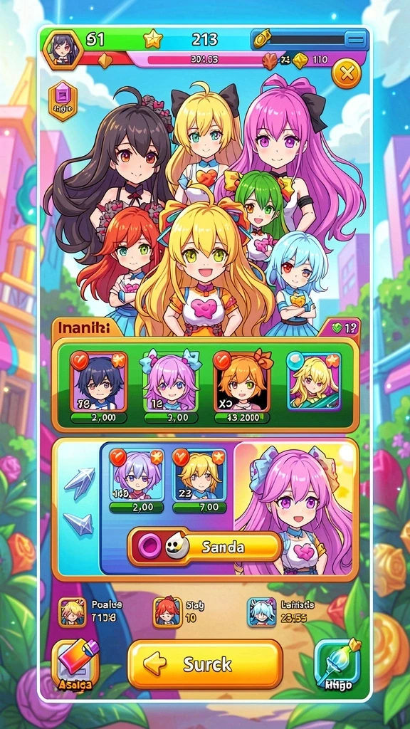 Screenshot pp8slot nomor 1