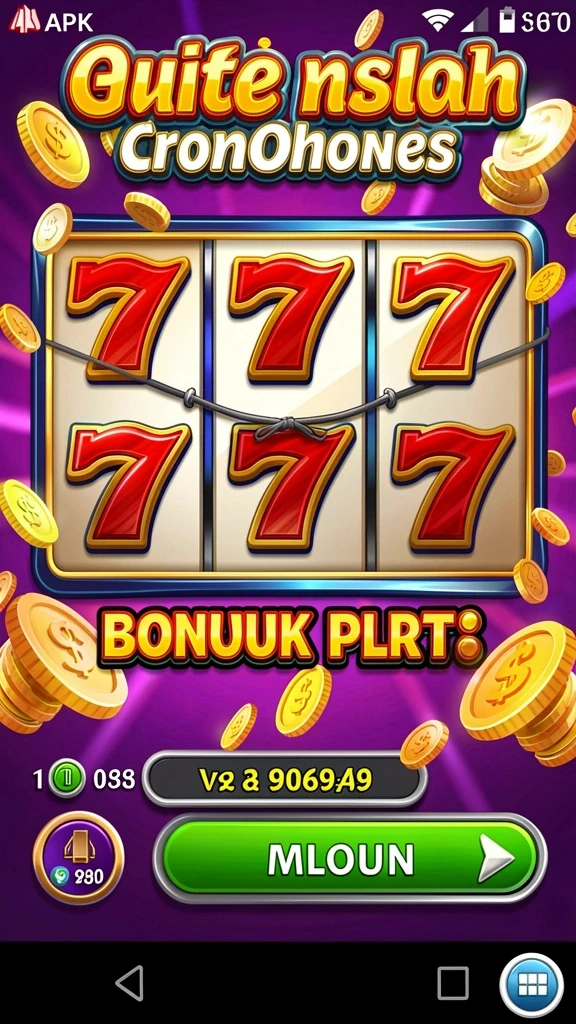 Screenshot pp8slot nomor 3
