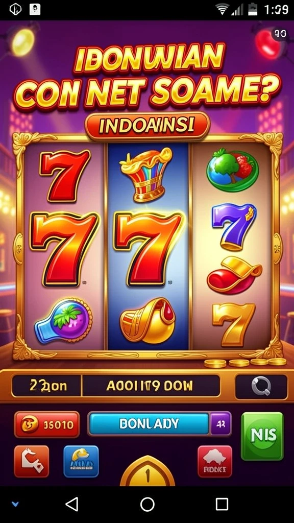 Screenshot prediksi168 nomor 2