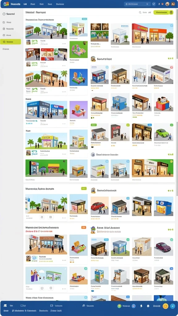 Screenshot pulitoto nomor 2