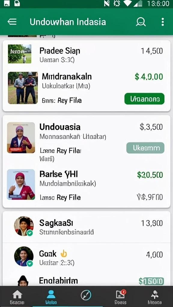 Screenshot purislot nomor 1
