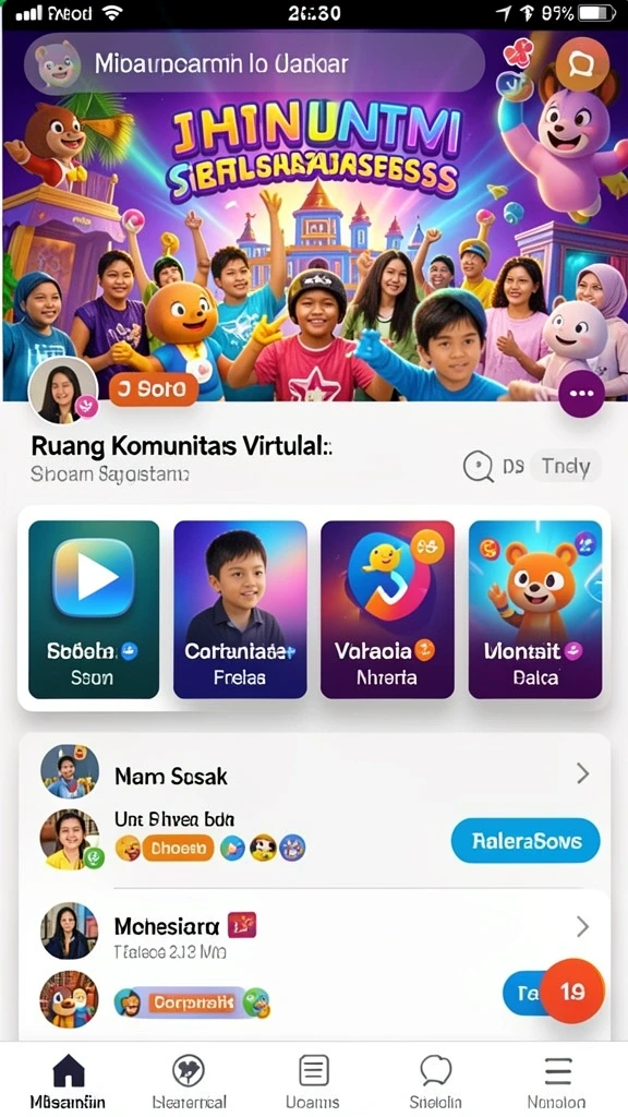 Screenshot qq1221 nomor 1