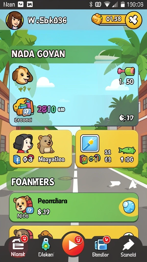 Screenshot qq1221 nomor 3