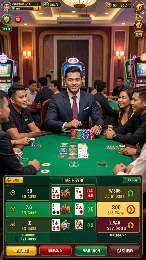Screenshot qqslot nomor 1