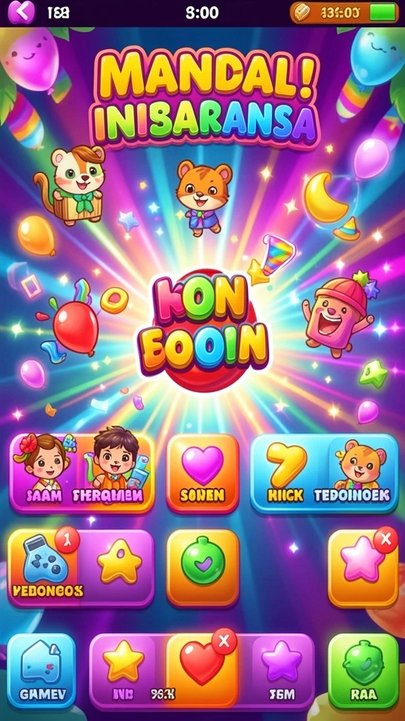 Screenshot qqslot nomor 2
