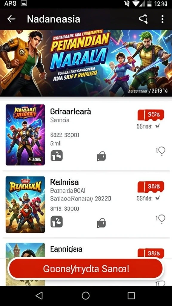 Screenshot qqslot nomor 3