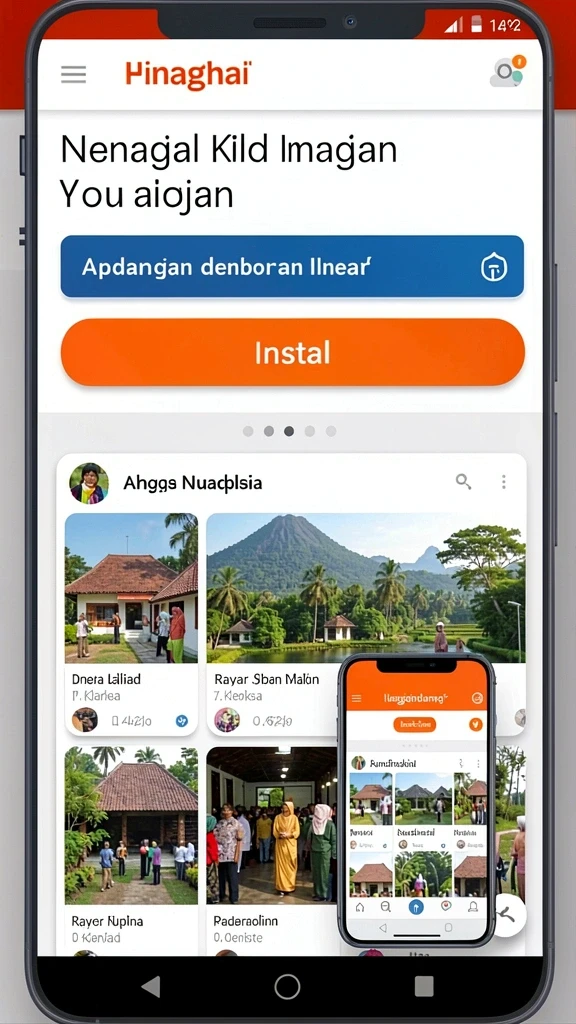 Screenshot rajasloto nomor 2