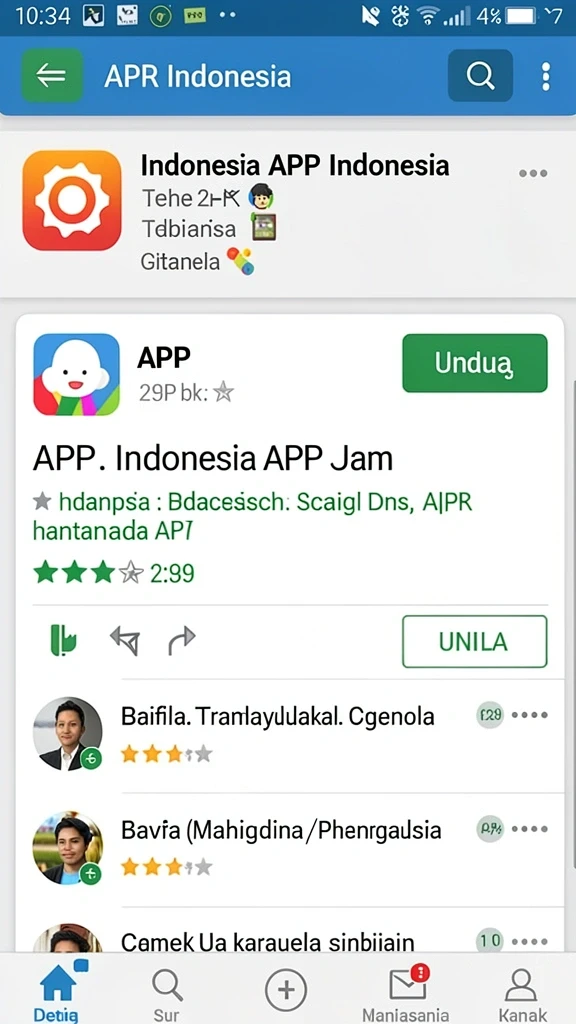 Screenshot rdi88 nomor 1
