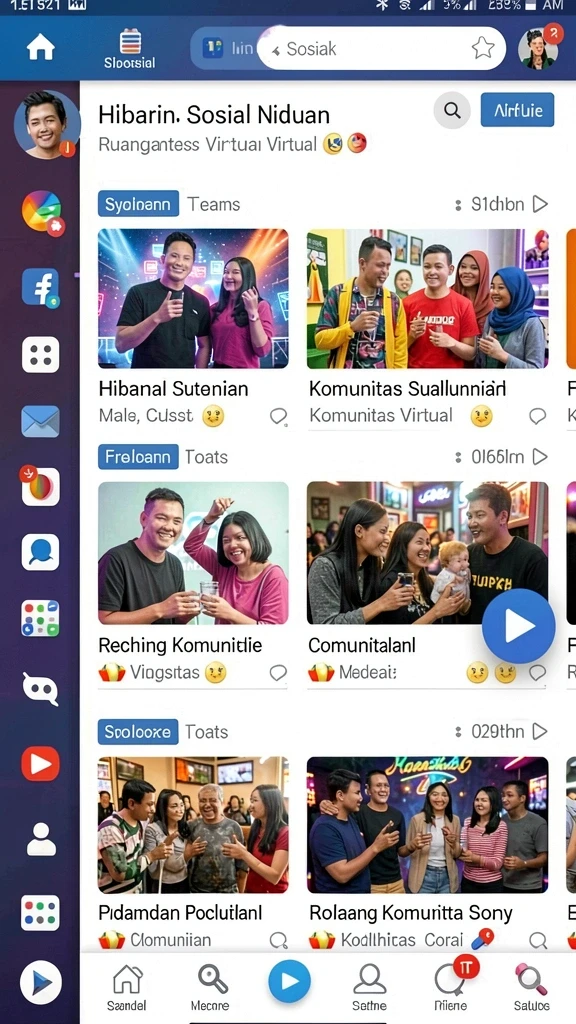 Screenshot rejekigames nomor 1