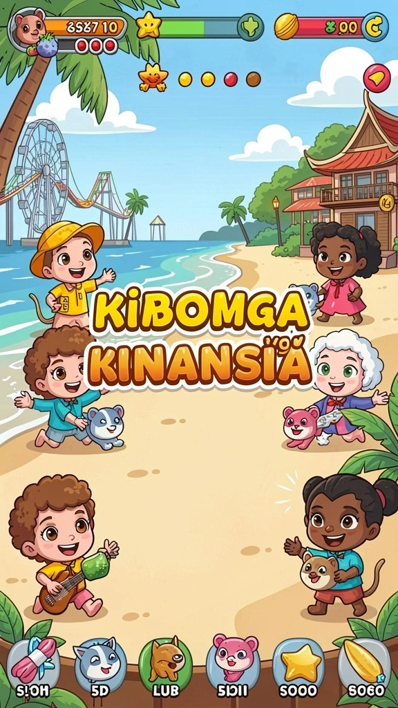 Screenshot rejekigames nomor 3