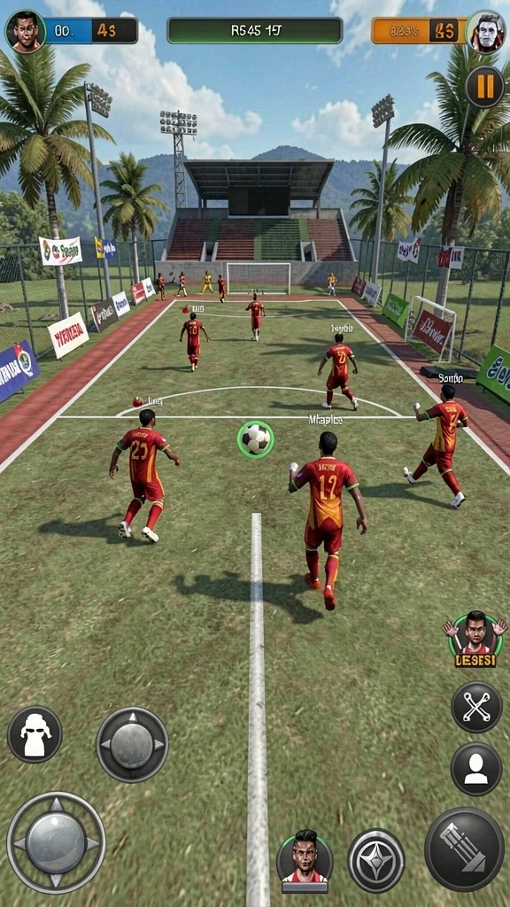 Screenshot remi62 nomor 2