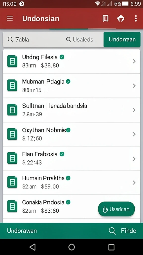 Screenshot remi62 nomor 3