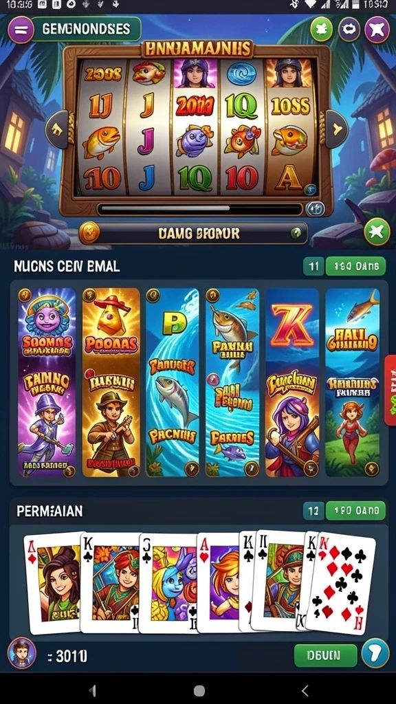 Screenshot ri889 nomor 1