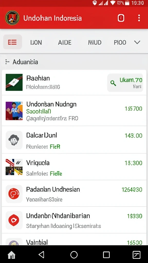 Screenshot ri889 nomor 2