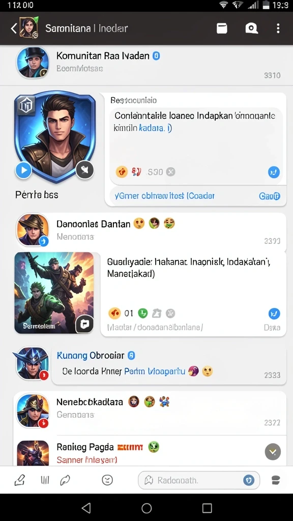 Screenshot ri889 nomor 3