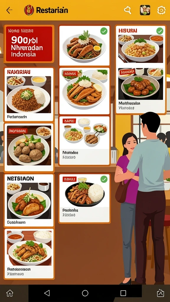 Screenshot rich7 nomor 1