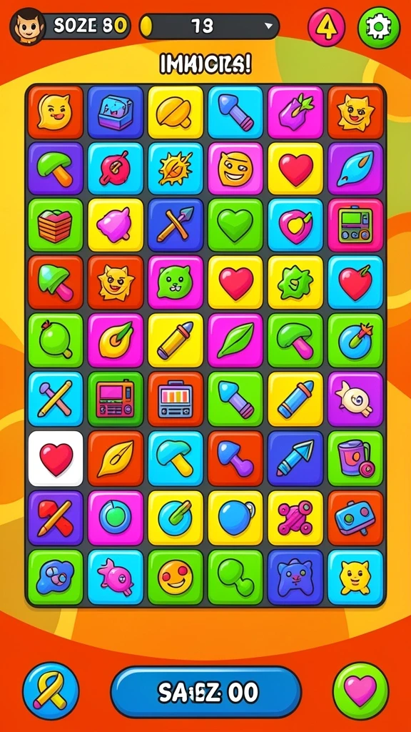 Screenshot rich7 nomor 2