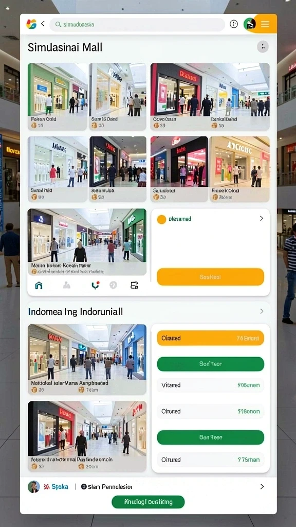 Screenshot rinduslot nomor 2