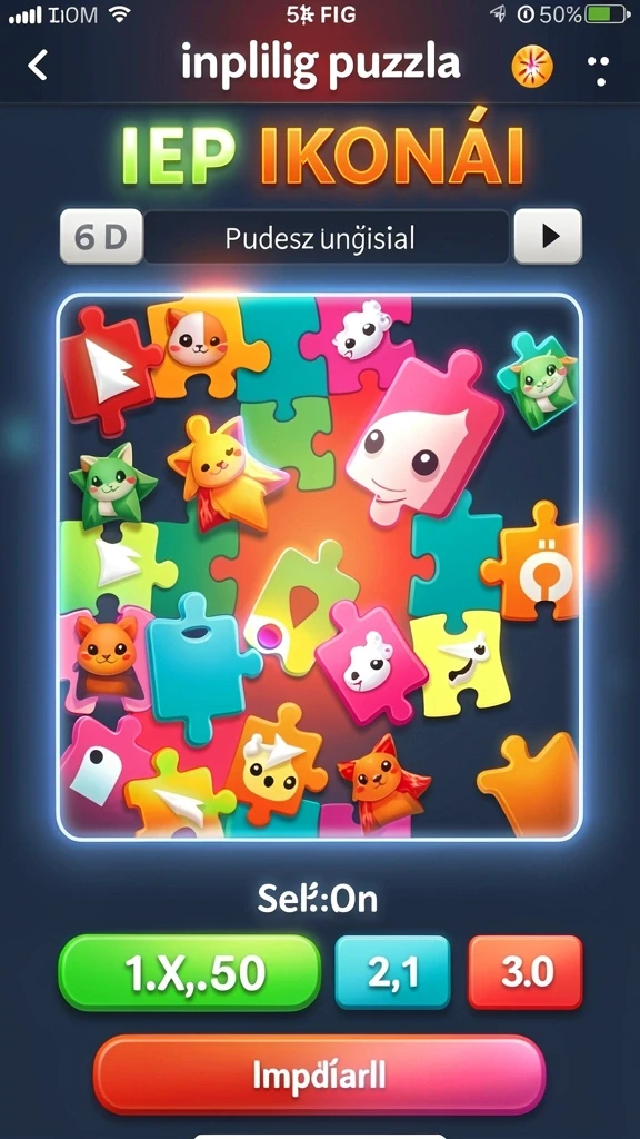 Screenshot rinduslot nomor 3
