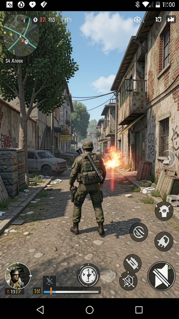 Screenshot rk88 nomor 2