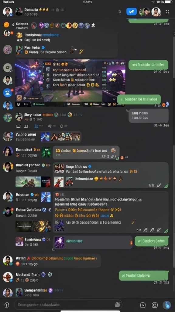 Screenshot rk88 nomor 3
