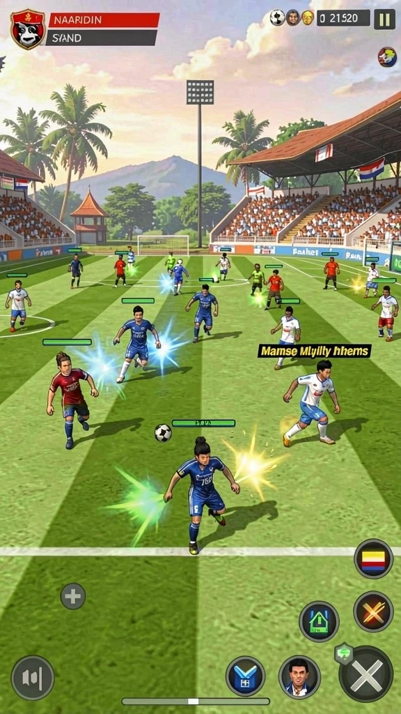 Screenshot rokokbet nomor 2