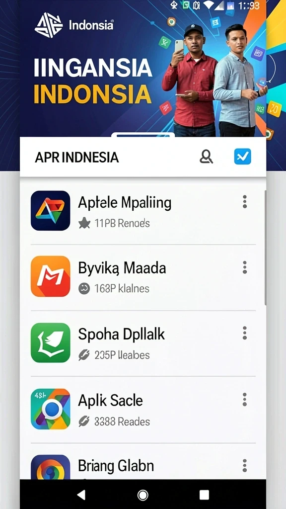 Screenshot rp6677 nomor 2
