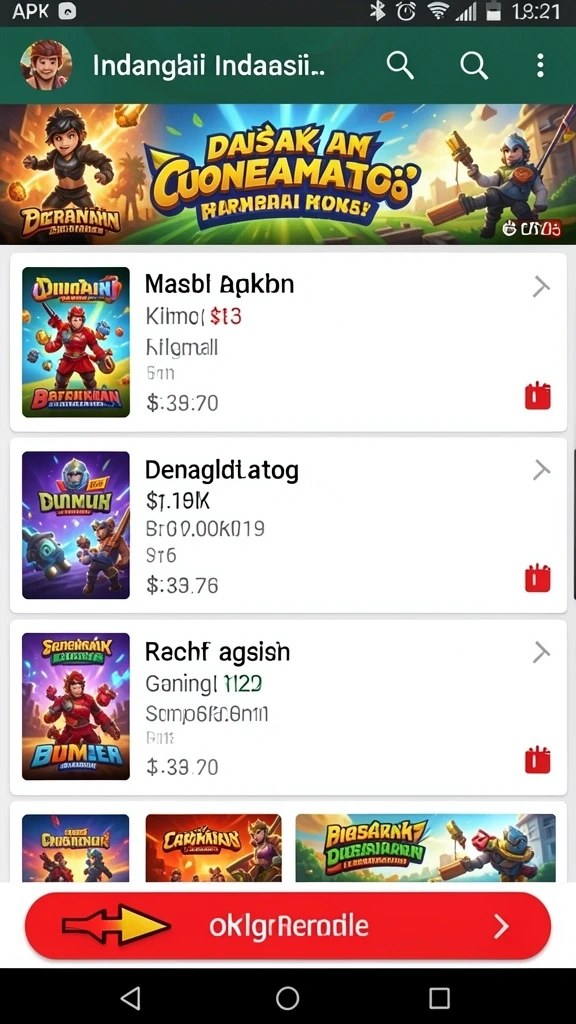 Screenshot rp886 nomor 2